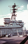 1972 Sydney Australia
